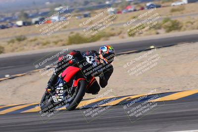 media/Nov-11-2023-SoCal Trackdays (Sat) [[efd63766ff]]/Turn 11 (955am)/